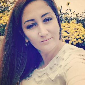 Meet your Posher, Farangis